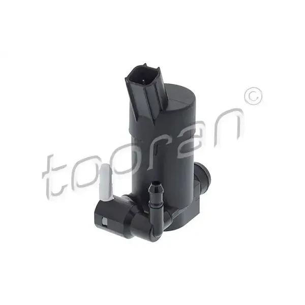 Topran Fiskiye Motoru – 304720001