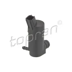 Topran Fiskiye Motoru – 304721001