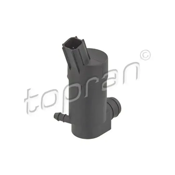 Topran Fiskiye Motoru – 304721001 ürün görseli
