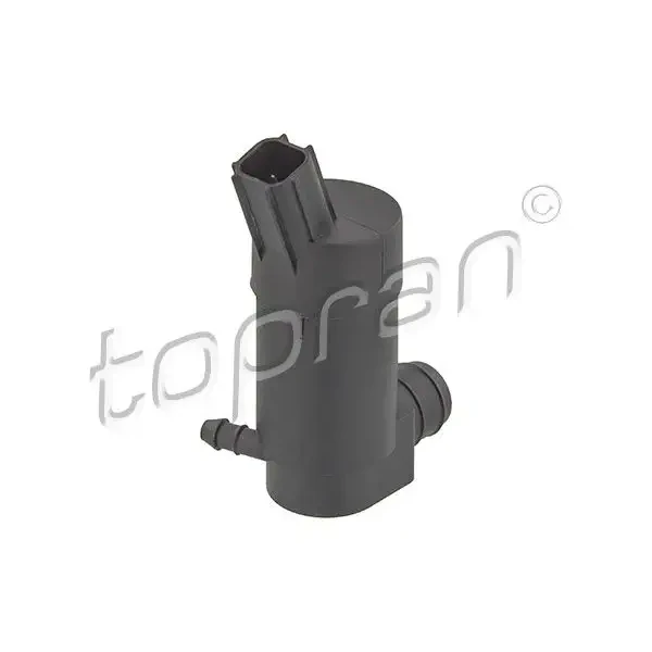 Topran Fiskiye Motoru – 304721001