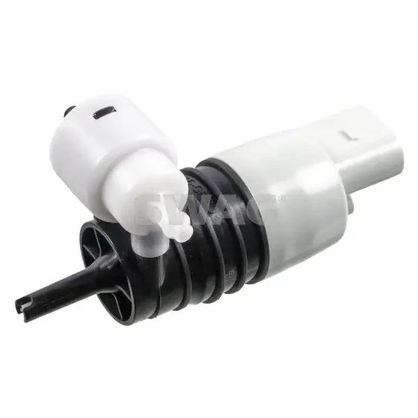 SWAG Fiskiye Motoru – 33104901 / OEM A1778660000