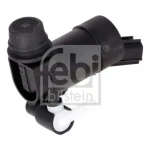 FEBI Fiskiye Motoru – 34863
