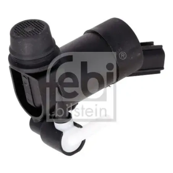FEBI Fiskiye Motoru – 34863 ürün görseli