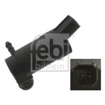 FEBI Fiskiye Motoru – 34864