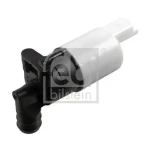 FEBI Fiskiye Motoru – 36333