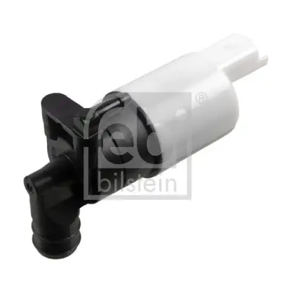 FEBI Fiskiye Motoru – 36333