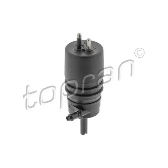 Topran Fiskiye Motoru – 400117001 ürün görseli