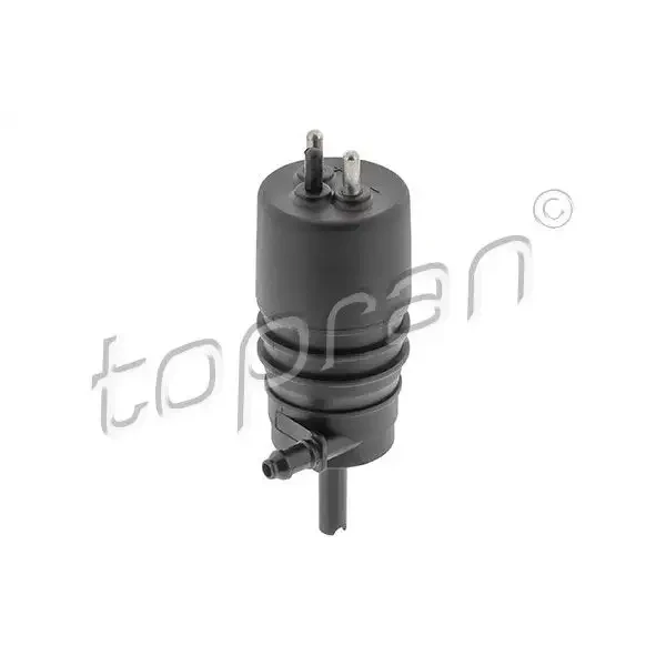 Topran Fiskiye Motoru – 400117001