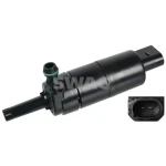 SWAG Fiskiye Motoru – 40108945