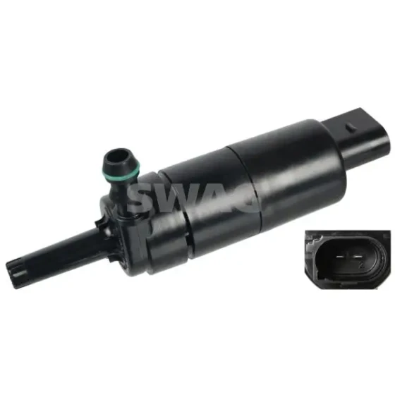 SWAG Fiskiye Motoru – 40108945 ürün görseli