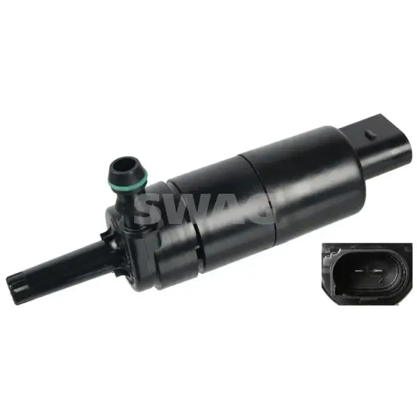 SWAG Fiskiye Motoru – 40108945