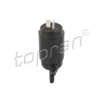 Topran Fiskiye Motoru – 401232001