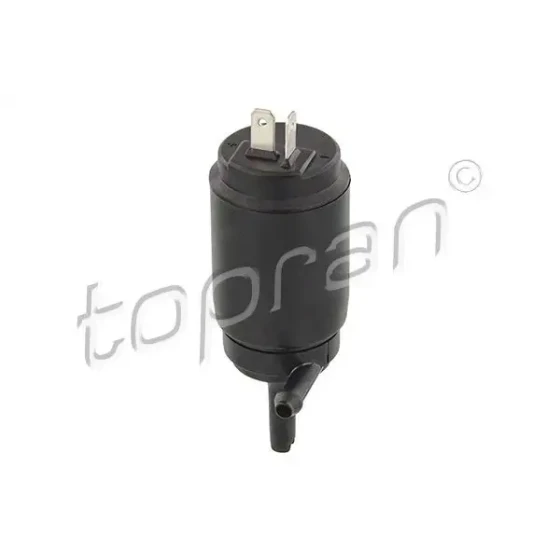Topran Fiskiye Motoru – 401232001 ürün görseli