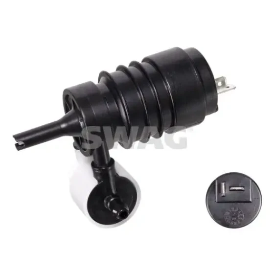 SWAG Fiskiye Motoru – 40905568 ürün görseli