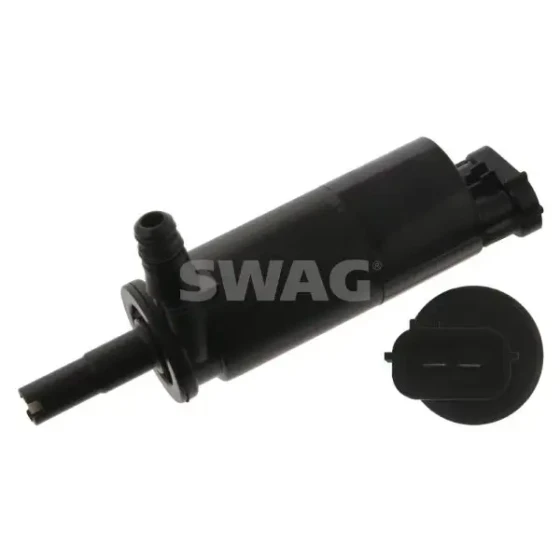 SWAG Fiskiye Motoru – 40932327 ürün görseli