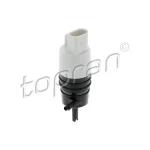 Topran Fiskiye Motoru – 409847001 / OEM A2058660100
