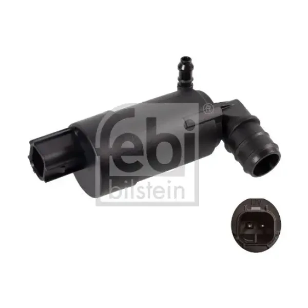 FEBI Fiskiye Motoru – 45038