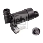 FEBI Fiskiye Motoru – 45039