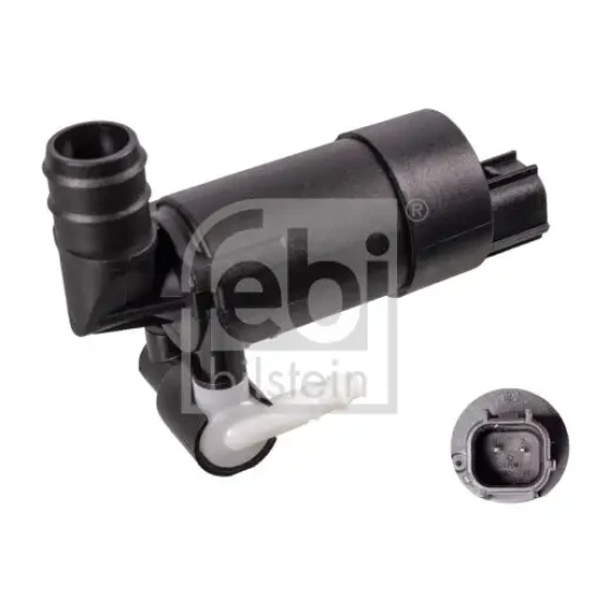 FEBI Fiskiye Motoru – 45039 ürün görseli
