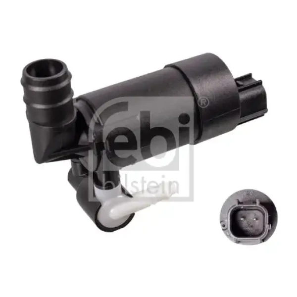 FEBI Fiskiye Motoru – 45039
