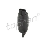 Topran Fiskiye Motoru – 500555001 / OEM 61668360614