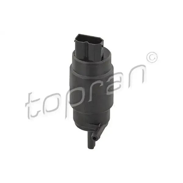 Topran Fiskiye Motoru – 500555001 / OEM 61668360614