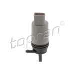 Topran Fiskiye Motoru – 502660001