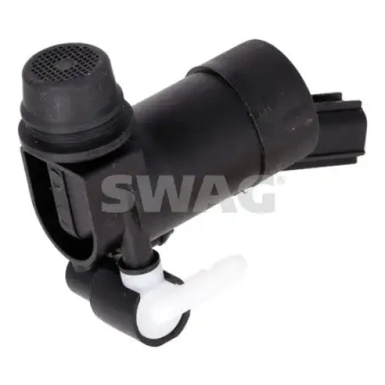 SWAG Fiskiye Motoru – 50934863 ürün görseli
