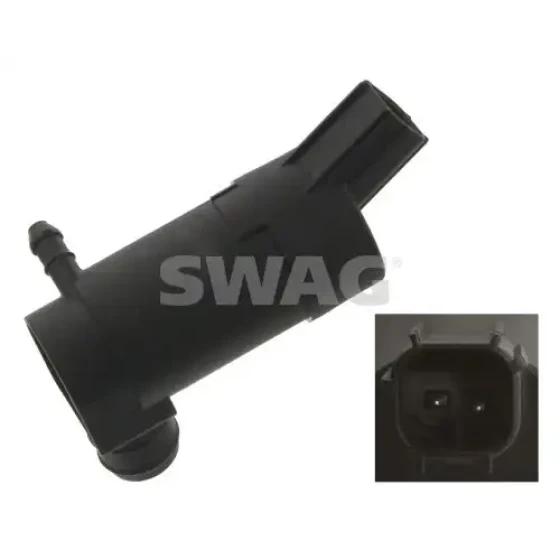 SWAG Fiskiye Motoru – 50934864 ürün görseli