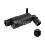SWAG Fiskiye Motoru – 50945038