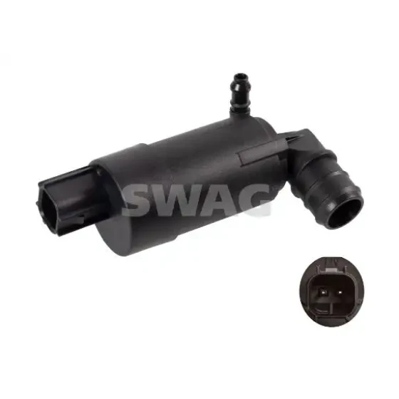 SWAG Fiskiye Motoru – 50945038 ürün görseli
