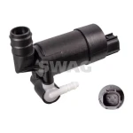SWAG Fiskiye Motoru – 50945039