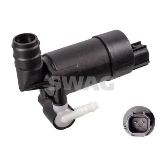 SWAG Fiskiye Motoru – 50945039 ürün görseli