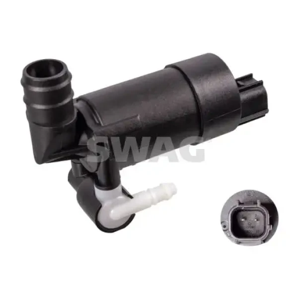 SWAG Fiskiye Motoru – 50945039