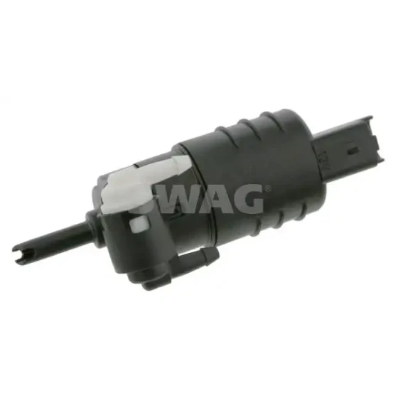 SWAG Fiskiye Motoru – 60924341 / OEM 77 00 430 702 ürün görseli