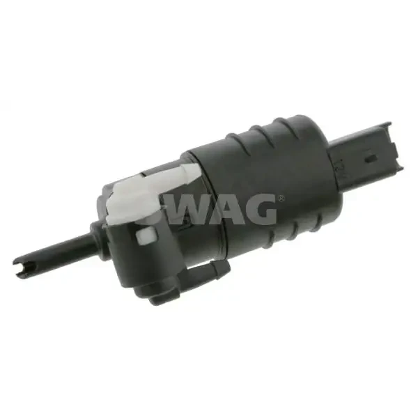 SWAG Fiskiye Motoru – 60924341 / OEM 77 00 430 702