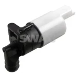 SWAG Fiskiye Motoru – 62936333
