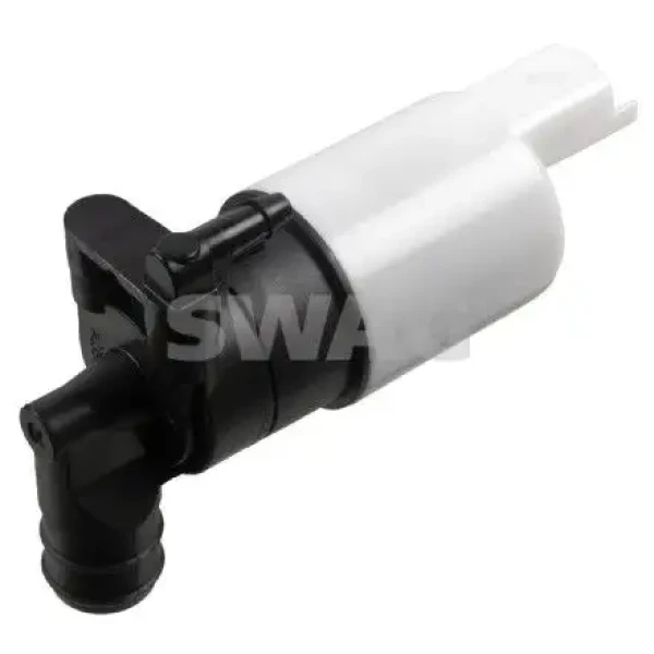 SWAG Fiskiye Motoru – 62936333