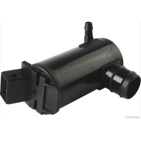 Herth+buss Fiskiye Motoru – 65451033