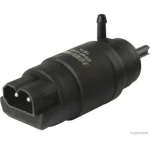 Herth+buss Fiskiye Motoru – 65451046