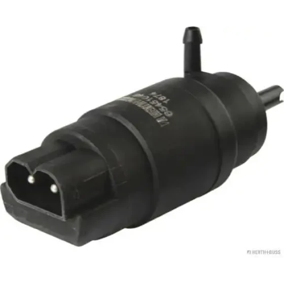 Herth+buss Fiskiye Motoru – 65451046 ürün görseli