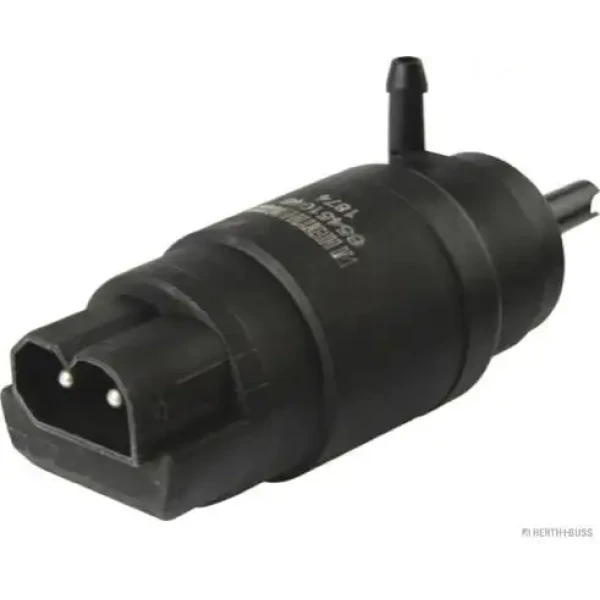 Herth+buss Fiskiye Motoru – 65451046