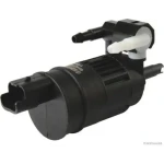 Herth+buss Fiskiye Motoru – 65451047 / OEM 7700430702