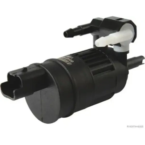 Herth+buss Fiskiye Motoru – 65451047 / OEM 7700430702 ürün görseli