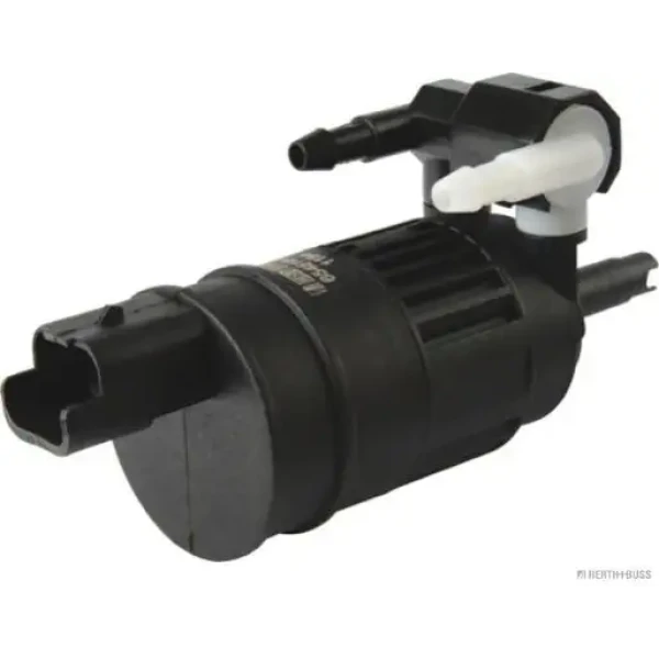 Herth+buss Fiskiye Motoru – 65451047 / OEM 7700430702