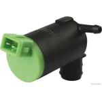 Herth+buss Fiskiye Motoru – 65451051 / OEM 9601120180