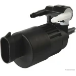 Herth+buss Fiskiye Motoru – 65451054 / OEM 7701048307