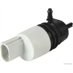 Herth+buss Fiskiye Motoru – 65451062