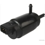Herth+buss Fiskiye Motoru – 65451063