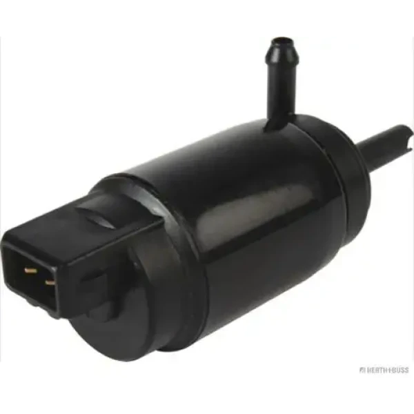 Herth+buss Fiskiye Motoru – 65451063